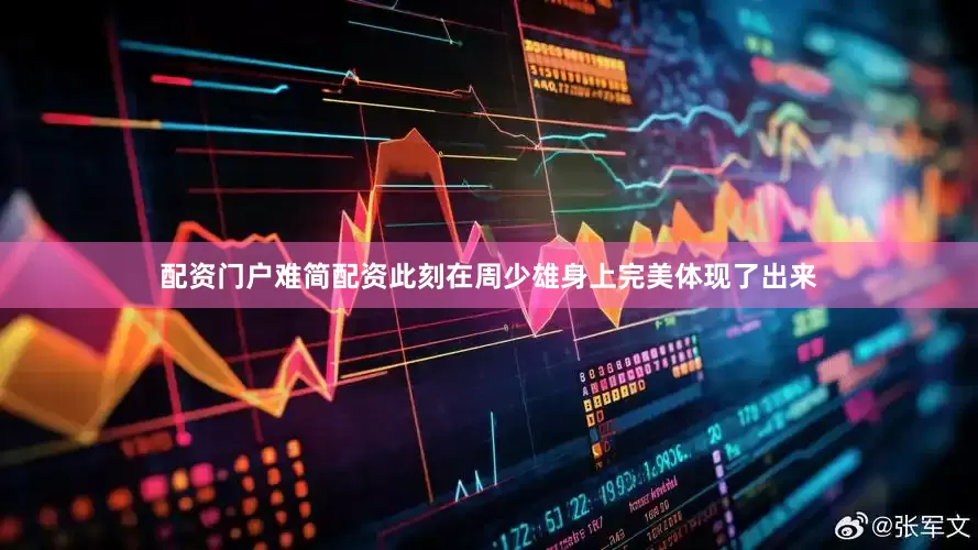 配资门户难简配资此刻在周少雄身上完美体现了出来